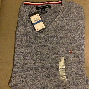 Tommy Hilfiger Sweater